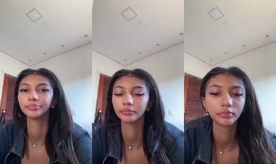 kbeauty_01 Bigo Live — Jul 20, 2026, 7:55 PM