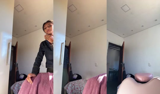 kbeauty_01 Bigo Live — Jul 21, 2026, 11:54 AM