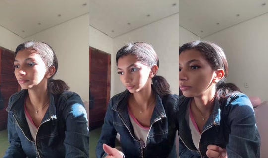kbeauty_01 Bigo Live — Jul 21, 2026, 12:24 PM