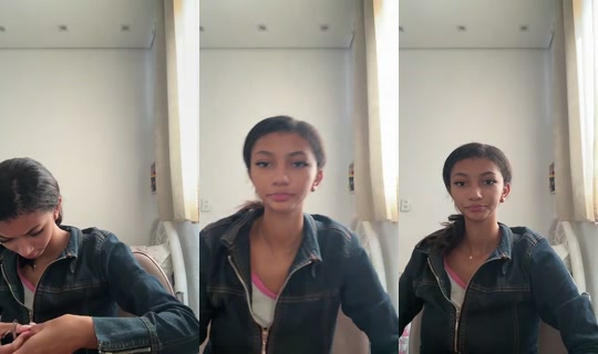 kbeauty_01 Bigo Live — Jul 21, 2026, 1:18 PM