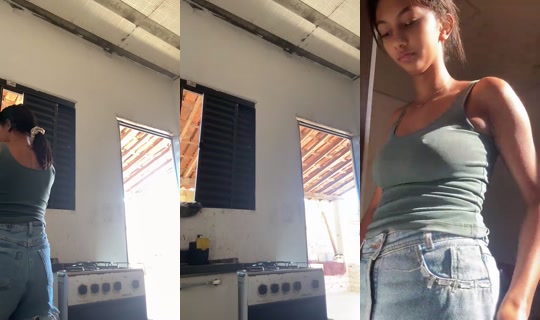 kbeauty_01 Bigo Live — Jul 29, 2026, 11:52 AM