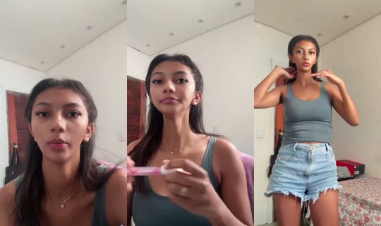 kbeauty_01 Bigo Live — Jul 29, 2026, 12:12 PM