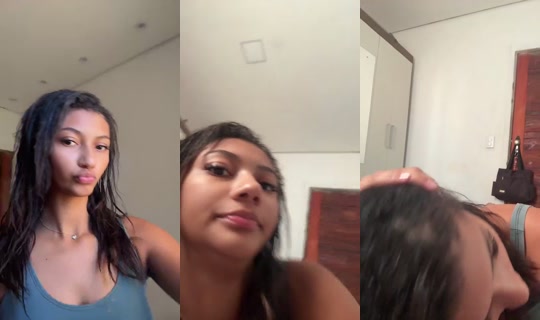 kbeauty_01 Bigo Live — Jul 29, 2026, 7:05 PM