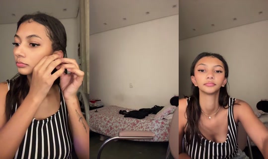 kbeauty_01 Bigo Live — Jul 30, 2026, 12:27 AM