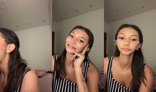 kbeauty_01 Bigo Live — Jul 30, 2026, 1:47 AM