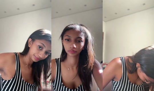kbeauty_01 Bigo Live — Jul 30, 2026, 12:07 PM