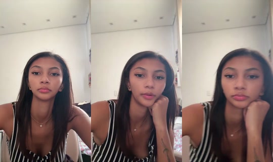 kbeauty_01 Bigo Live — Jul 30, 2026, 12:49 PM