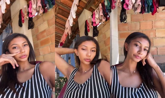 kbeauty_01 Bigo Live — Jul 30, 2026, 1:32 PM