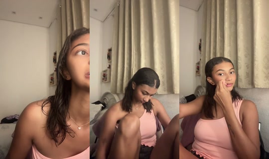 kbeauty_01 Bigo Live — Sep 3, 2026, 11:21 PM