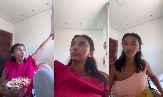 kbeauty_01 Bigo Live — Sep 5, 2026, 2:11 PM