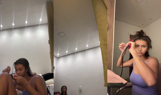 kbeauty_01 Bigo Live — Sep 6, 2026, 1:31 AM
