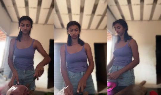 kbeauty_01 Bigo Live — Sep 6, 2026, 12:37 PM