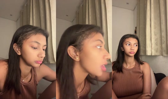 kbeauty_01 Bigo Live — Sep 7, 2026, 1:28 AM