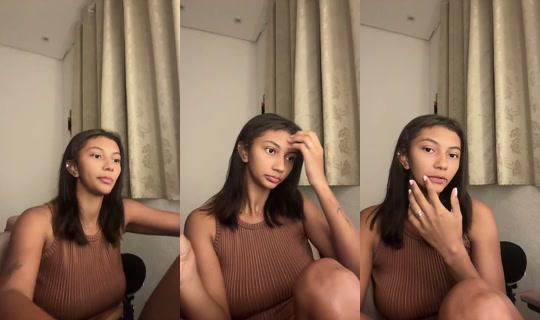 kbeauty_01 Bigo Live — Sep 7, 2026, 2:20 AM