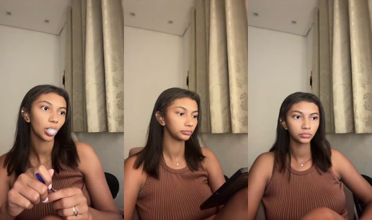 kbeauty_01 Bigo Live — Sep 7, 2026, 2:42 AM