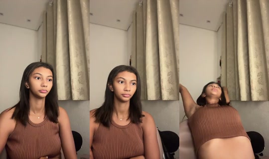 kbeauty_01 Bigo Live — Sep 7, 2026, 3:34 AM