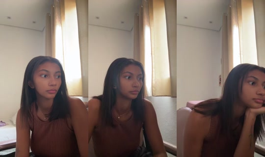 kbeauty_01 Bigo Live — Sep 7, 2026, 4:22 PM