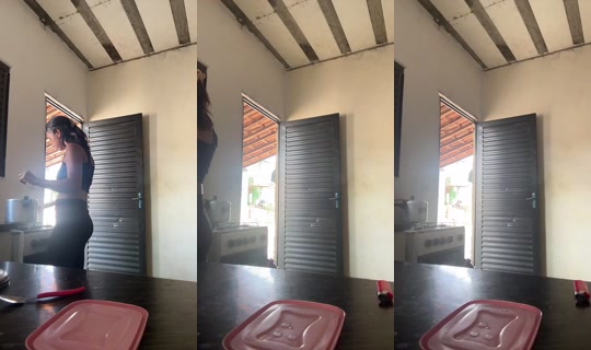 kbeauty_01 Bigo Live — Sep 14, 2026, 4:01 PM