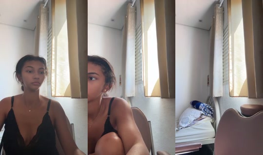 kbeauty_01 Bigo Live — Sep 16, 2026, 1:04 PM