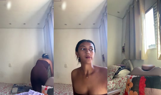 kbeauty_01 Bigo Live — Sep 19, 2026, 11:44 AM