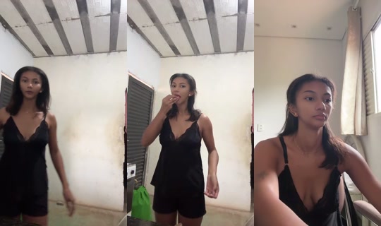 kbeauty_01 Bigo Live — Oct 16, 2026, 12:06 PM