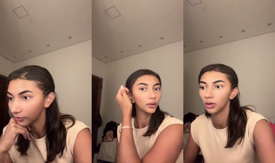 kbeauty_01 Bigo Live — Oct 16, 2026, 10:21 PM