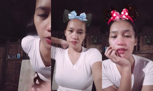 kc1818 Bigo Live — Jul 20, 2026, 4:18 PM