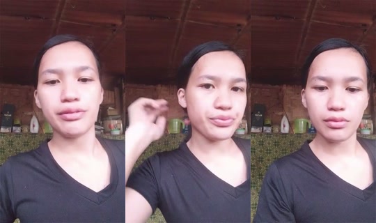 kc1818 Bigo Live — Jul 21, 2026, 6:54 AM