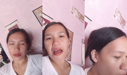 kc1818 Bigo Live — Jul 22, 2026, 3:43 AM
