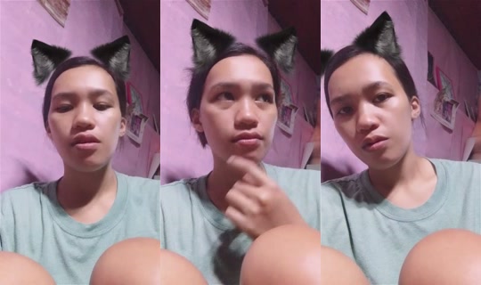 kc1818 Bigo Live — Jul 28, 2026, 9:46 AM