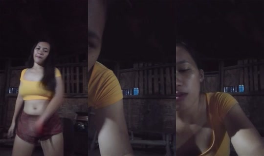 kc1818 Bigo Live — Jul 29, 2026, 4:40 PM