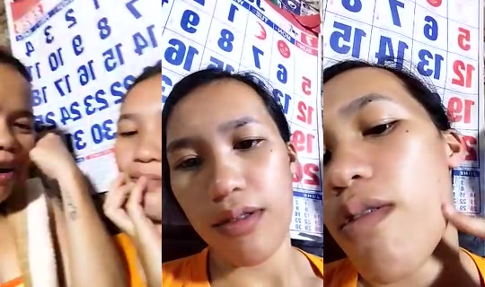 kc1818 Bigo Live — Sep 3, 2026, 10:58 AM