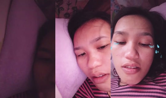 kc1818 Bigo Live — Sep 4, 2026, 8:08 AM