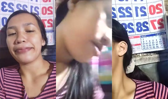 kc1818 Bigo Live — Sep 4, 2026, 11:50 AM