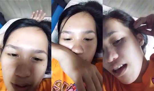 kc1818 Bigo Live — Sep 5, 2026, 12:35 PM