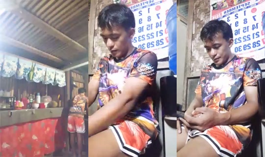 kc1818 Bigo Live — Sep 17, 2026, 1:02 PM