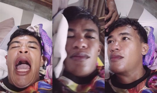 kc1818 Bigo Live — Sep 18, 2026, 3:30 PM
