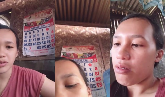 kc1818 Bigo Live — Sep 23, 2026, 7:30 AM