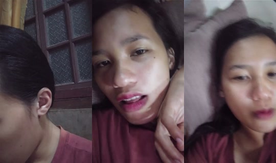 kc1818 Bigo Live — Sep 23, 2026, 10:50 AM