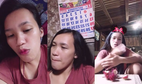 kc1818 Bigo Live — Sep 26, 2026, 10:40 AM