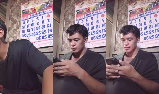 kc1818 Bigo Live — Sep 27, 2026, 2:10 PM