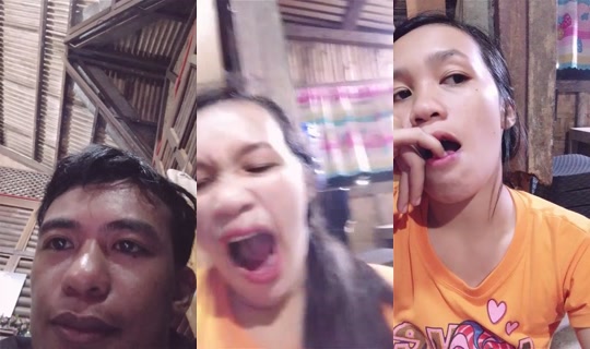 kc1818 Bigo Live — Sep 28, 2026, 11:22 AM