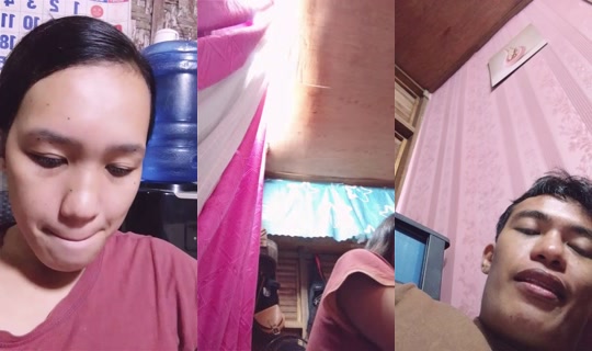kc1818 Bigo Live — Sep 29, 2026, 10:31 AM