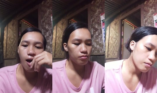 kc1818 Bigo Live — Sep 30, 2026, 11:04 AM