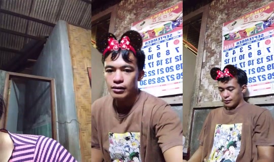kc1818 Bigo Live — Oct 2, 2026, 12:31 PM