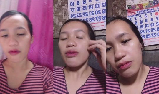 kc1818 Bigo Live — Oct 4, 2026, 11:28 AM