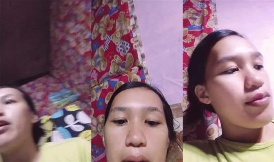 kc1818 Bigo Live — Oct 6, 2026, 10:57 AM