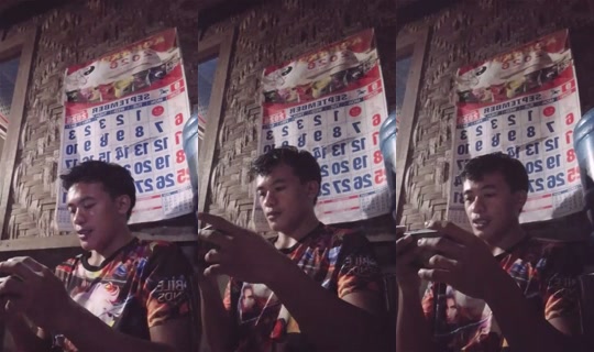 kc1818 Bigo Live — Oct 7, 2026, 2:38 PM