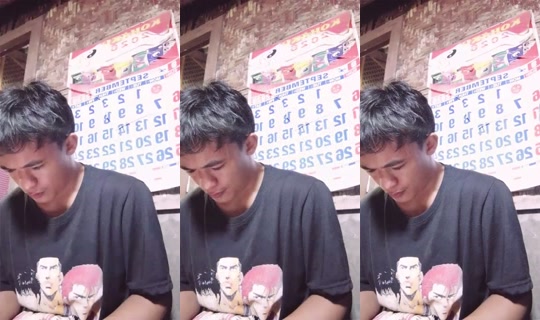 kc1818 Bigo Live — Oct 8, 2026, 1:50 PM