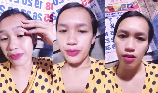 kc1818 Bigo Live — Oct 9, 2026, 11:18 AM